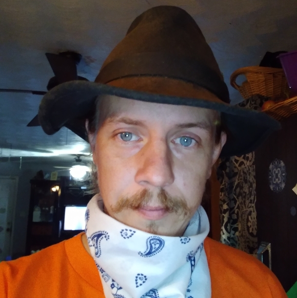 anthonypullen